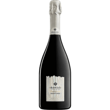 I Barisei Sempiterre Franciacorta Docg Brut