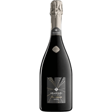 I Barisei Franciacorta Satèn Docg