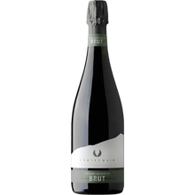 Cortefusia Franciacorta Docg Brut