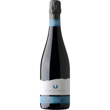 Cortefusia Franciacorta Satèn Docg