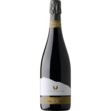 Cortefusia Millesimato Franciacorta Docg Dosaggio Zero 2018
