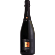 Enrico Gatti Franciacorta Docg Brut Nature