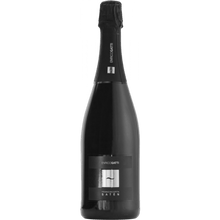 Enrico Gatti Franciacorta Satèn Docg