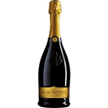 La Montina Franciacorta Docg Brut