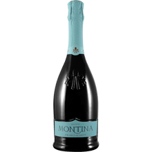 La Montina Franciacorta Satèn Docg