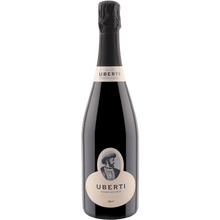 Uberti Francesco I Franciacorta Docg Brut