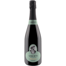 Uberti Francesco I Franciacorta Docg Extra Brut