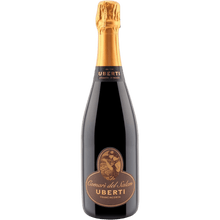 Uberti Comari Del Salem Franciacorta Docg Extra Brut