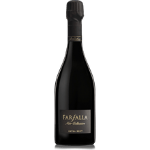 Ballabio Farfalla Extra Brut