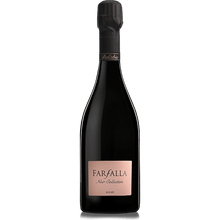 Ballabio Farfalla Rose Extra Brut