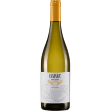Tenuta Mazzolino Camarà Chardonnay Pavia Igt 2022