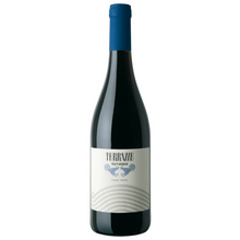 Tenuta Mazzolino Bonarda Oltrepò Pavese Doc 2023