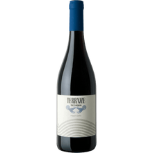Tenuta Mazzolino Terrazze Pinot Nero Pavia Igt 2023