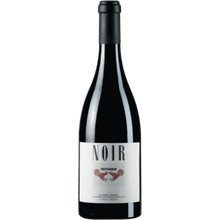 Tenuta Mazzolino Noir Pinot Nero Dell’Oltrepò Pavese Doc 2019
