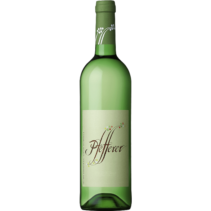 Colterenzio Pfefferer Alto Adige Doc 2023