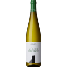 Colterenzio Muller Alto Adige Doc 2023