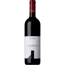 Colterenzio Lagrein Alto Adige Doc 2023