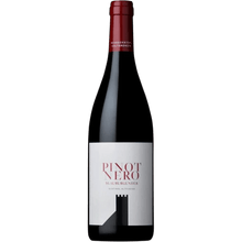 Colterenzio Pinot Nero Alto Adige Doc 2023