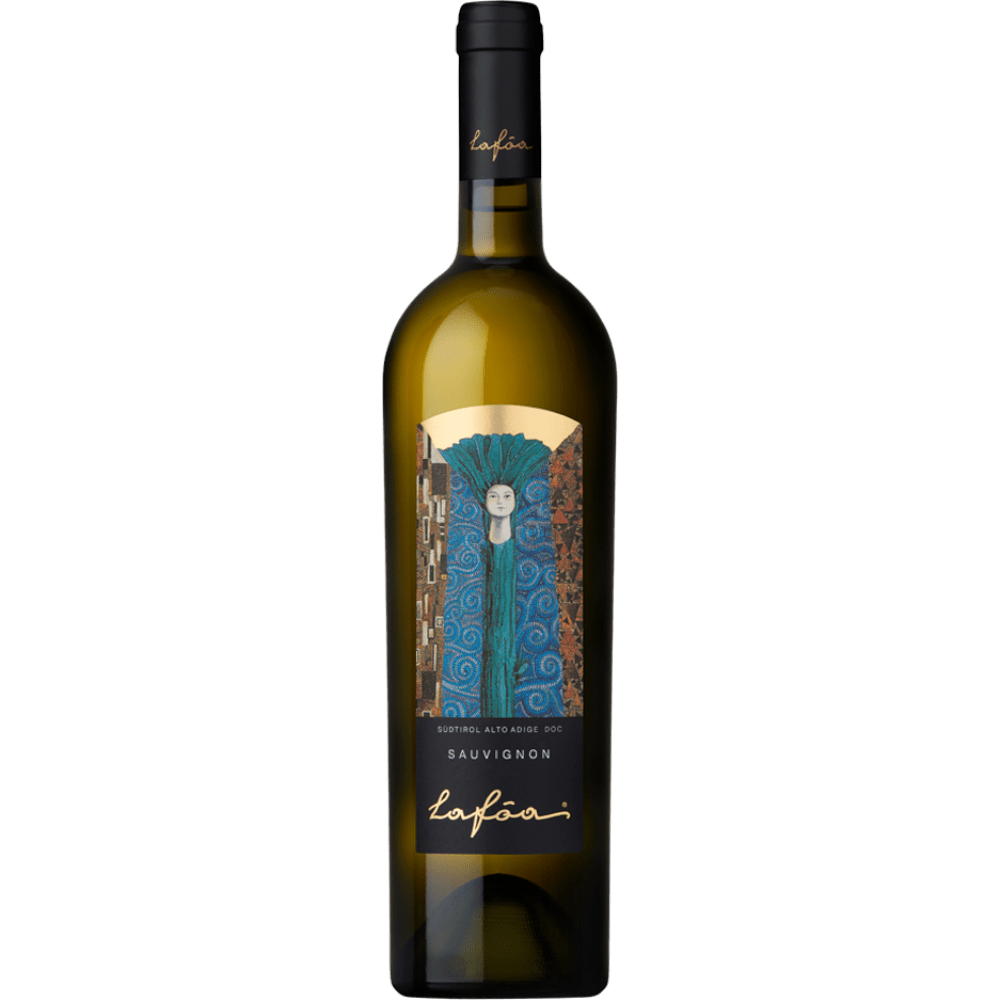 Colterenzio Lafoà Sauvignon Alto Adige Doc 2023