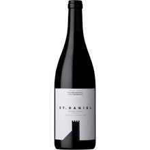 Colterenzio St Daniel Pinot Nero Riserva Alto Adige Doc 2022