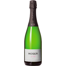 Moser 51151 Trento Doc Brut