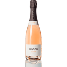 Moser Rose Trento Doc Extra Brut