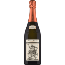 Pojer & Sandri Extra Brut