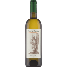 Pojer & Sandri Riesling Trentino Doc 2022