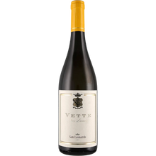 Tenuta San Leonardo Vette Sauvignon Blanc Vigneti delle Dolomiti 2025