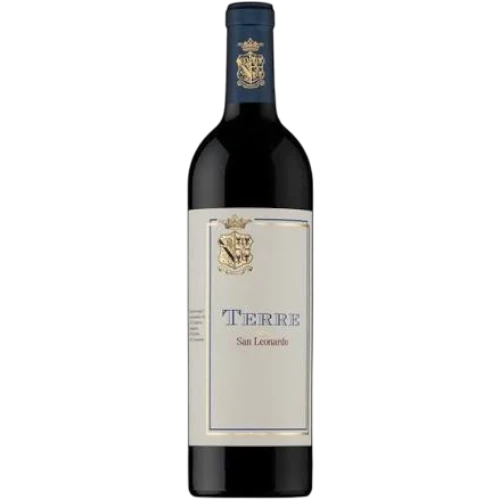 Tenuta San Leonardo Terre Rosso Vigneti delle Dolomiti Igt 2023