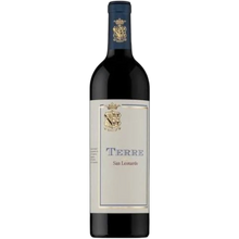 Tenuta San Leonardo Terre Rosso Vigneti delle Dolomiti Igt 2023