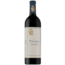 Tenuta San Leonardo Terre Rosso Vigneti delle Dolomiti Igt 2022