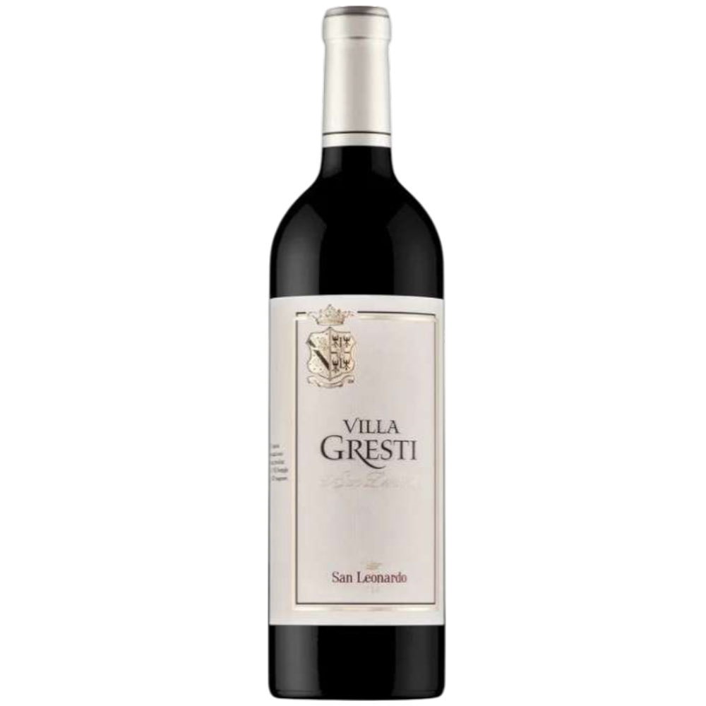 Tenuta San Leonardo Villa Gresti Vigneti delle Dolomiti Igt 2021