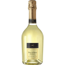 Bacio Della Luna Millesimato Blanc De Blancs Extra Dry