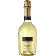 Bacio Della Luna Millesimato Blanc De Blancs Brut