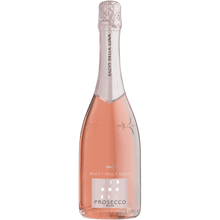 Bacio Della Luna Pinot Rose Extra Dry