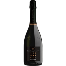 Bacio Della Luna Magnum Cuvee Brut