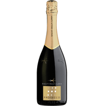 Bacio Della Luna Prosecco Doc Extra Dry