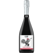 Gabe Chicchiricchi Prosecco Doc Extra Dry