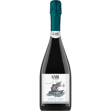 Gabe Fior Di Sale Valdobbiadene Prosecco Docg Brut