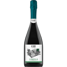 Gabe Clorofilla Rive Di Guia Valdobbiadene Prosecco Docg Extra Brut