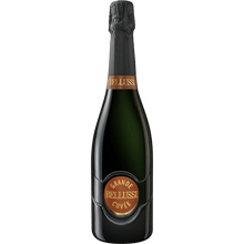Bellussi Grande Cuvèe Extra Dry