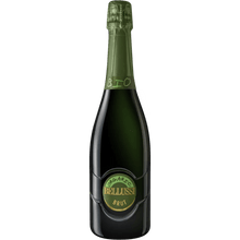 Bellussi Bio Organic Brut