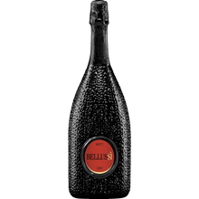 Bellussi Prestige Blanc De Noirs Pinot Nero Brut