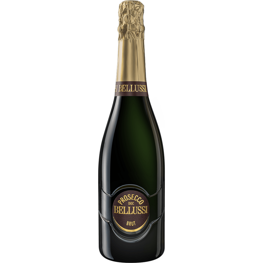 Bellussi Prosecco Doc Brut