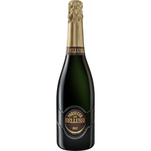Bellussi Prosecco Doc Brut