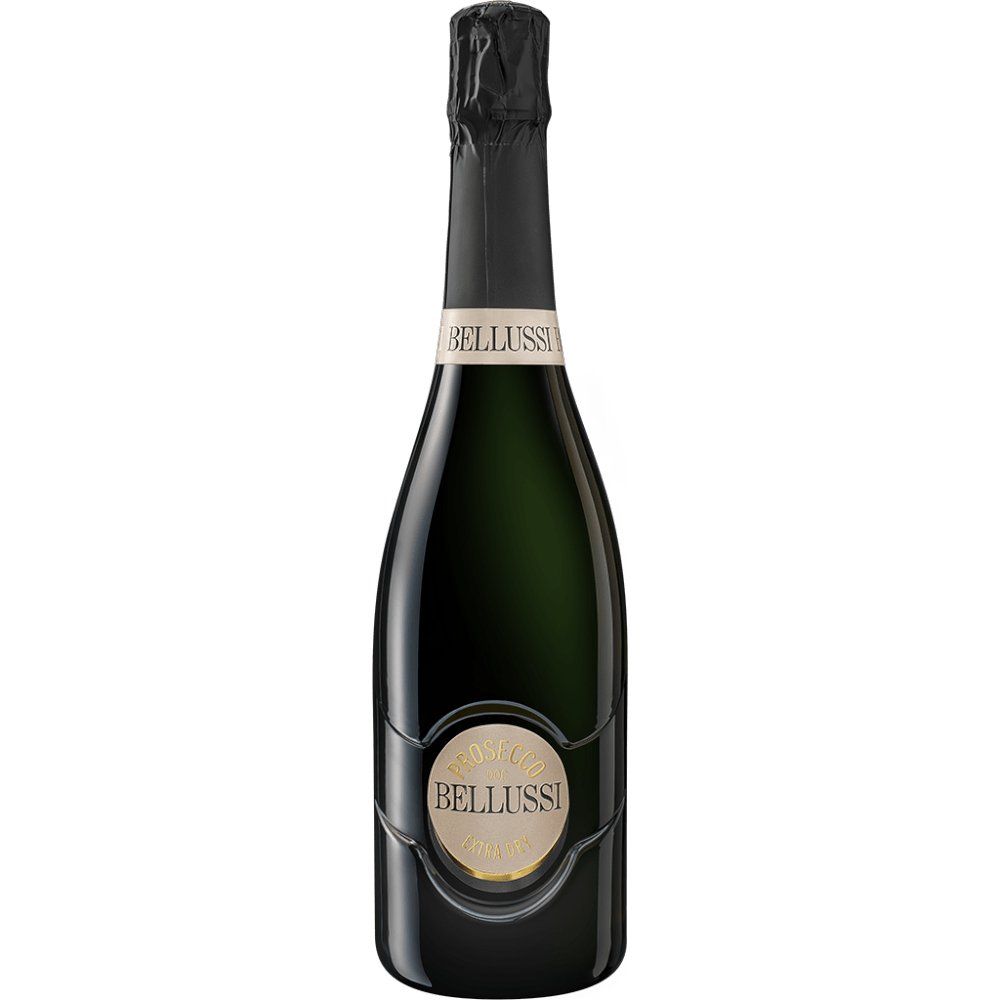 Bellussi Prosecco Doc Extra Dry