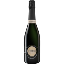 Bellussi Prosecco Doc Extra Dry