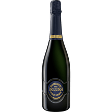 Bellussi Valdobbiadene Prosecco Docg Brut