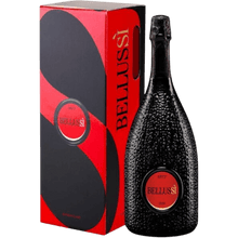 Bellussi Magnum Prestige Blanc De Noirs Pinot NeroAstucciato Brut